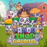 panda_shop_simulator રમતો